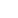 Query Icon
